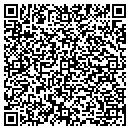 QR code with Kleanz Kare Cleaning Service contacts