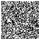 QR code with Klein Boyz Law Care contacts