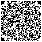 QR code with Kolby Carpet Cleaning Tom Kolby Dba contacts