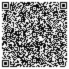 QR code with Kuhns Cleaning Services LLC contacts