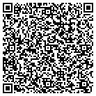 QR code with Kuras Cleaning Service contacts