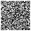 QR code with Kwik & Clean Carwash contacts