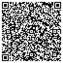 QR code with Kyles Total Flood Cleaning contacts