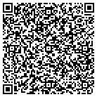 QR code with Ladybug Cleaning Service contacts