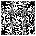 QR code with Lake Co Sewage Damage Clean Up contacts