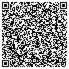 QR code with Lamont Darnell Ahmad contacts