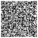 QR code with York Consulting Team contacts