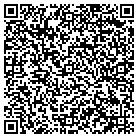 QR code with Lauralee Williams contacts