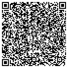 QR code with Laura Torres Cleaning Services contacts