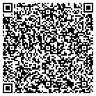 QR code with Lavallees Cleaning Serv contacts