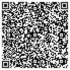 QR code with Lemus Carpet Cleaning contacts