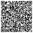 QR code with Lena Ruth Carlisle contacts