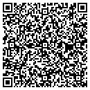 QR code with Lenore's Cleaning Service contacts