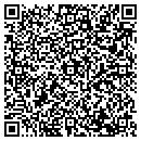 QR code with Let Us Shine Cleaning Service contacts