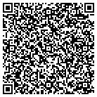 QR code with Lgljj Commercial Cleaning LLC contacts