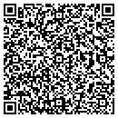 QR code with Life Cleaner contacts
