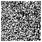 QR code with Lifted Burden Cleaning Services L L C contacts