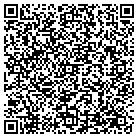 QR code with Linsa Cleaning And More contacts