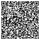 QR code with Linton Cleaning Service Inc contacts