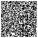 QR code with Littles Clean O Rama contacts
