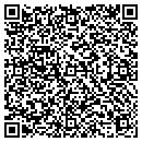 QR code with Living Life Clean LLC contacts