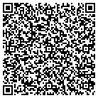 QR code with L & L Cleaning Lynn Little Dba contacts