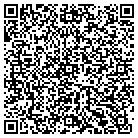 QR code with Cell Mart Cellular & Paging contacts