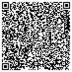 QR code with Loving Touch Cleaning Service Inc contacts