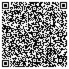 QR code with Lucia Perez Cleaning Services LLC contacts