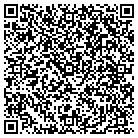 QR code with Luis Toxqui Cleaning LLC contacts