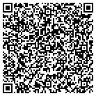 QR code with Tile Bright Pool Tile Cleaning contacts