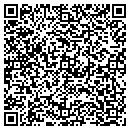 QR code with Mackenzie Cleaning contacts