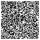 QR code with Magic Touch Cleaning Services contacts