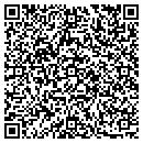 QR code with Maid In Aboite contacts