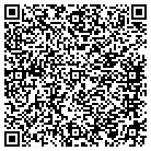 QR code with Majestic Steamer Carpet Cleaner contacts