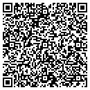 QR code with Mandys Cleaning contacts