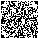 QR code with Marcia Reynolds Cleaning contacts