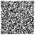 QR code with Maria Vilchez Cleaning Services LLC contacts