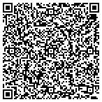 QR code with Mark Miller Cleaning contacts