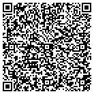 QR code with Marquis Commercial Solutions Inc contacts