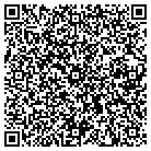 QR code with Mary Mast Cleaning Services contacts