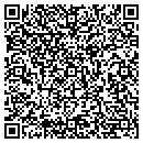 QR code with Masterclean Inc contacts