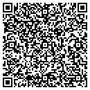 QR code with Masterclean Inc contacts