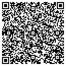 QR code with Mastin Cleaning Service contacts