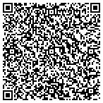 QR code with Mauro Martin Hernandez Cleaning LLC contacts