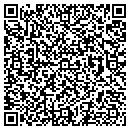 QR code with May Cleaning contacts