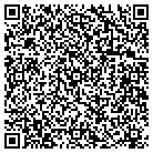 QR code with May Mark Carpet Cleaning contacts