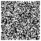 QR code with May's Cleaning Service contacts