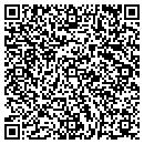 QR code with Mcclean Steven contacts