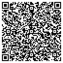 QR code with Mckinney Cleaning contacts